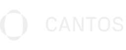 Cantos