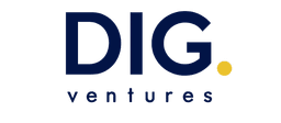 Dig Ventures