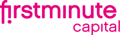 FirstMinute Capital