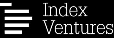 Index Ventures