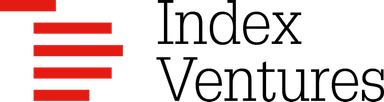 Index Ventures