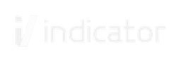 Indicator
