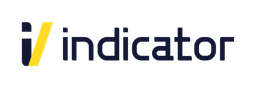 Indicator