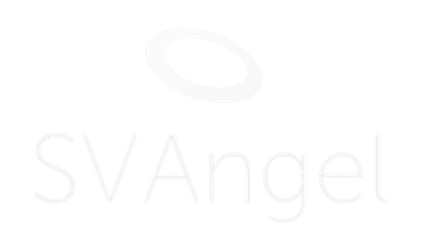 SV Angel