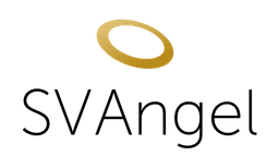 SV Angel