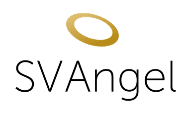 SV Angel