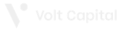 Volt Capital